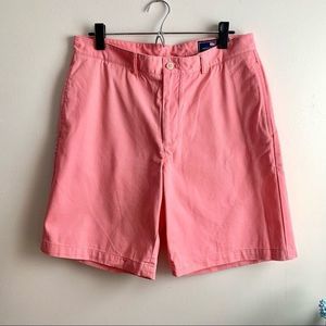 Vineyard Vines • Cotton Twill‎ Club Shorts